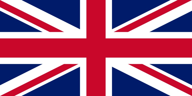 United kingdom